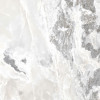 CASA DOLCE CASA  ONYX&MORE WHITE BLEND SATIN 6MM 80x80 RET