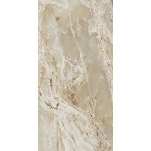 CASA DOLCE CASA  ONYX&MORE GOLDEN BLEND GLO 6MM R 60x120