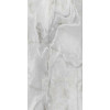 CASA DOLCE CASA  ONYX&MORE SILVER ONYX GLO 6MM R  60x120