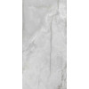 CASA DOLCE CASA  ONYX&MORE SILVER ONYX GLO 6MM R  60x120