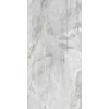 CASA DOLCE CASA  ONYX&MORE SILVER ONYX GLO 6MM R  60x120