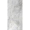 CASA DOLCE CASA  ONYX&MORE SILVER ONYX GLO 6MM R  60x120