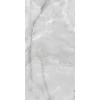 CASA DOLCE CASA  ONYX&MORE SILVER ONYX GLO 6MM R  60x120