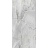 CASA DOLCE CASA  ONYX&MORE SILVER ONYX SATIN 6MM R 60x120