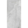 CASA DOLCE CASA  ONYX&MORE SILVER ONYX SATIN 6MM R 60x120