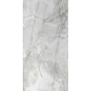 CASA DOLCE CASA  ONYX&MORE SILVER ONYX SATIN 6MM R 60x120