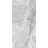 CASA DOLCE CASA  ONYX&MORE SILVER ONYX SATIN 6MM R 60x120