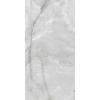 CASA DOLCE CASA  ONYX&MORE SILVER ONYX SATIN 6MM R 60x120