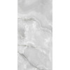 CASA DOLCE CASA  ONYX&MORE SILVER ONYX SATIN 6MM R 60x120