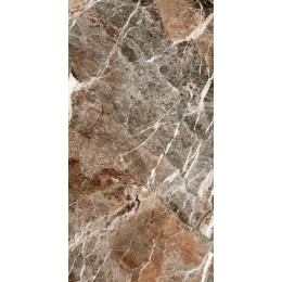 Керамогранит NATURE MOOD MOUNT.PEAK GLOS.9MM 60X120 RET