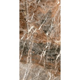 Керамогранит NATURE MOOD MOUNT.PEAK GLOS.9MM 60X120 RET