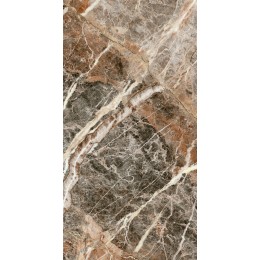 Керамогранит NATURE MOOD MOUNT.PEAK GLOS.9MM 60X120 RET