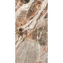 Керамогранит NATURE MOOD MOUNT.PEAK GLOS.9MM 60X120 RET