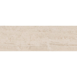 Керамогранит NAVONA BONE VEIN RET 40X120