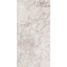 Керамический гранит CONTACT STONE WHITE MOL.RET. 60X120 MOLATO RETTIFICATO