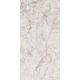 Керамический гранит CONTACT STONE WHITE MOL.RET. 60X120 MOLATO RETTIFICATO