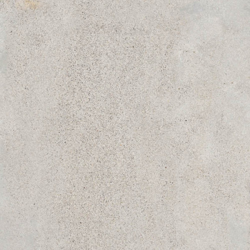 ABK BLEND CONCRETE MOON RET 60X60