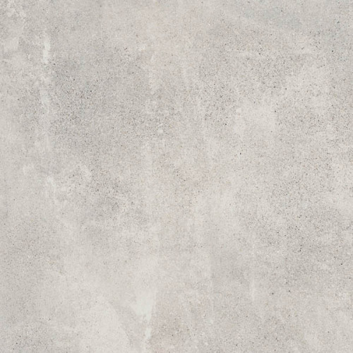 ABK BLEND CONCRETE MOON RET 60X60