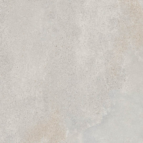 ABK BLEND CONCRETE MOON RET 60X60