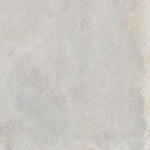 ABK BLEND CONCRETE MOON RET 60X60