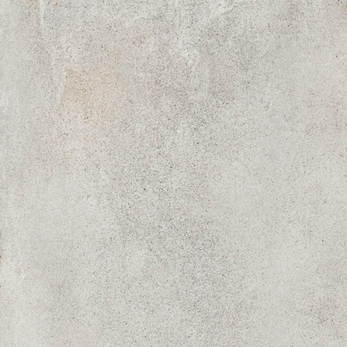 ABK BLEND CONCRETE MOON RET 60X60