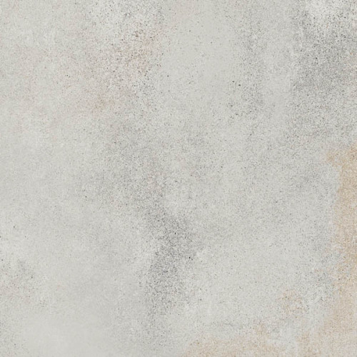 ABK BLEND CONCRETE MOON RET 60X60