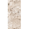 CASA DOLCE CASA NATURE MOOD GLACIER GLOSSY 6MM120X280R