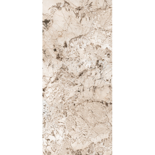 CASA DOLCE CASA NATURE MOOD GLACIER GLOSSY 6MM120X280R