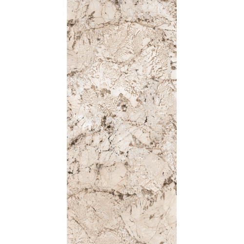 CASA DOLCE CASA NATURE MOOD GLACIER GLOSSY 6MM120X280R