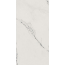 Керамическая плитка SENSI STATUARIO WHITE LUX+ RET	30X60