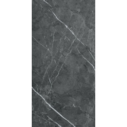 Керамическая плитка SENSI PIETRA GREY SABLE RET	30X60