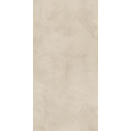 Керамическая плитка SENSI SAHARA CREAM Lux+ Ret.	160X320