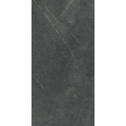 Керамическая плитка SENSI PIETRA GREY Ret.	80X160