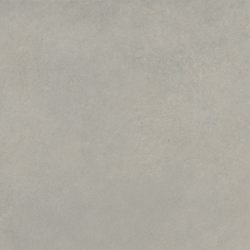 ITALGRANITI NUANCES GRIGIO SQ.   60X60