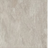 REX ARDOISE GRIS GRIP 80x80 RET