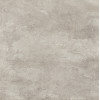 REX ARDOISE GRIS GRIP 80x80 RET