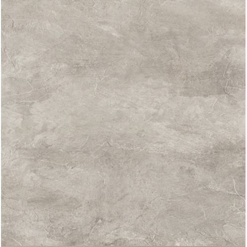 REX ARDOISE GRIS GRIP 80x80 RET