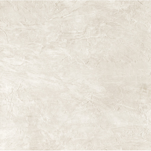 REX ARDOISE BLANC 80x80 RET