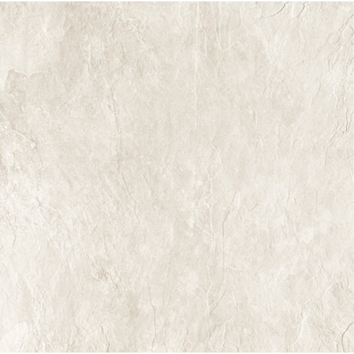 REX ARDOISE BLANC 80x80 RET