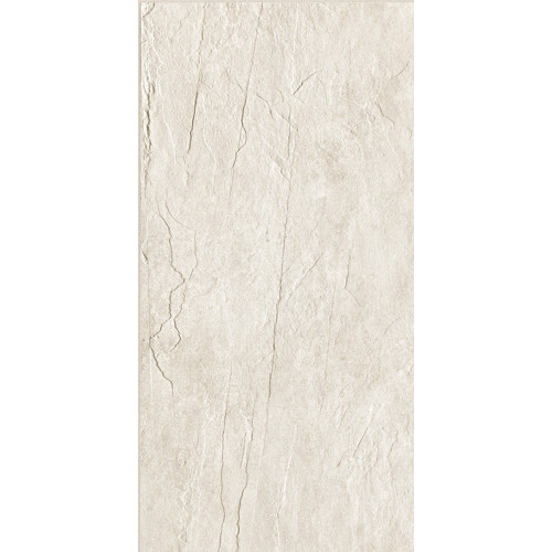 REX ARDOISE BLANC NAT 60x120 RET