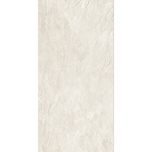 REX ARDOISE BLANC NAT 60x120 RET