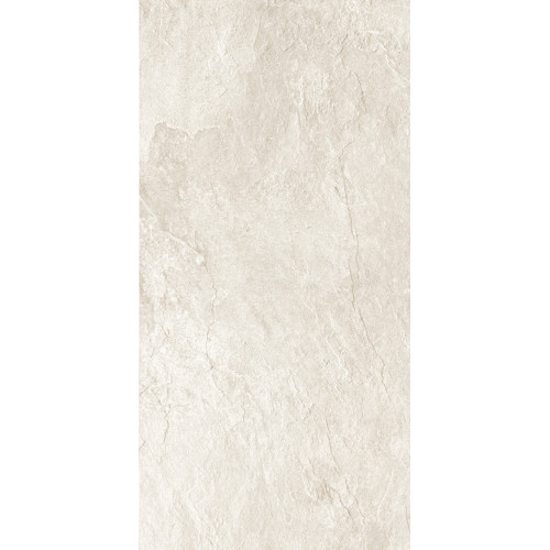 REX ARDOISE BLANC NAT 60x120 RET