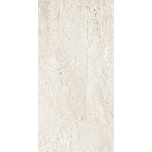 REX ARDOISE BLANC NAT 60x120 RET