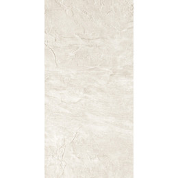 Керамогранит ARDOISE BLANC NAT 30,4x60,8 RET