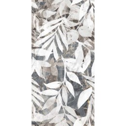 Керамогранит MAJESTIC PURE FOLIAGE NAT/RET 60x119,5