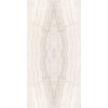 CERDOMUS SKOR.B.MATCH IVORY.RL S/4  60X120