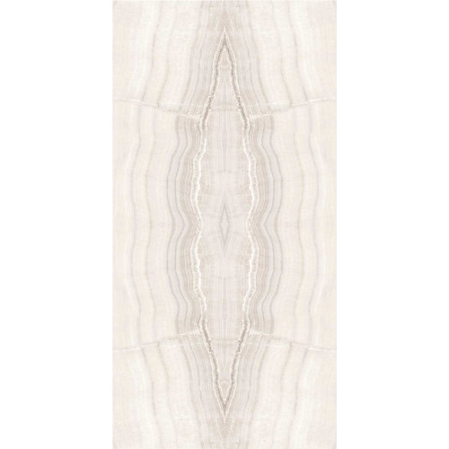 CERDOMUS SKOR.B.MATCH IVORY.RL S/4  60X120