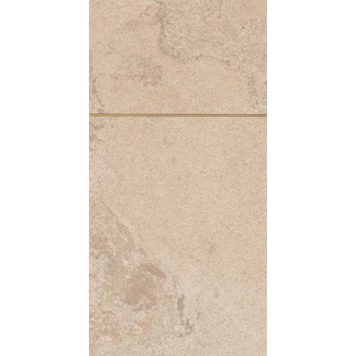 ABK Декор керамический ALPES RAW DEC.SIGN SAND MIX2 l 30X60