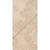 ABK Декор керамический ALPES RAW DEC.SIGN SAND MIX2 l 30X60