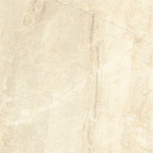 CERDOMUS SYBIL BEIGE RT 60x60